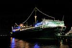 Dcim5335/DSC_5359