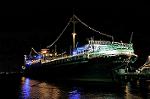Dcim5335/DSC_5360
