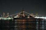 Dcim5335/DSC_5361