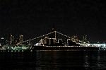 Dcim5335/DSC_5363
