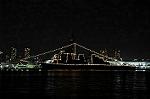Dcim5335/DSC_5365