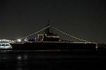 Dcim5335/DSC_5370