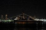 Dcim5335/DSC_5371