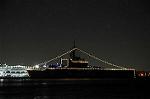 Dcim5335/DSC_5375