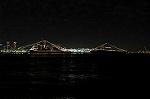 Dcim5335/DSC_5376