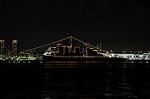 Dcim5335/DSC_5377