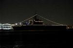 Dcim5335/DSC_5381