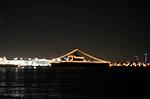 Dcim5335/DSC_5388
