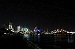 Dcim5335/DSC_5405