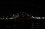 Dcim5335/DSC_5407