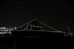 Dcim5335/DSC_5410