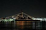 Dcim5335/DSC_5411