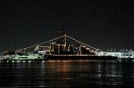 Dcim5335/DSC_5412