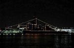 Dcim5335/DSC_5415