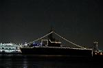 Dcim5335/DSC_5416