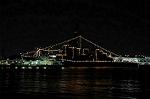 Dcim5335/DSC_5421