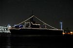 Dcim5335/DSC_5422