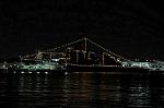 Dcim5335/DSC_5423