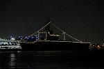 Dcim5336/DSC_5429