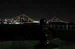 Dcim5336/DSC_5430