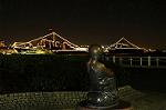 Dcim5336/DSC_5431
