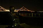 Dcim5336/DSC_5452