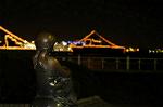 Dcim5336/DSC_5459
