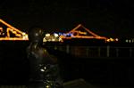 Dcim5336/DSC_5460