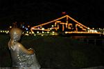 Dcim5336/DSC_5467