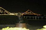 Dcim5336/DSC_5469