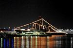 Dcim5336/DSC_5483