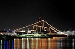 Dcim5336/DSC_5484