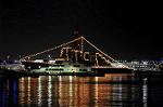 Dcim5336/DSC_5485