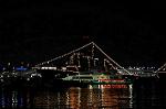 Dcim5336/DSC_5486