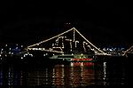 Dcim5336/DSC_5487