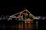 Dcim5336/DSC_5488
