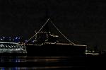 Dcim5336/DSC_5491
