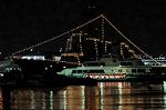 Dcim5336/DSC_5497