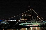 Dcim5336/DSC_5498