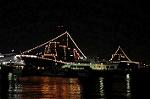 Dcim5336/DSC_5500