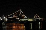 Dcim5336/DSC_5501