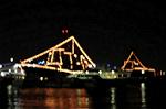 Dcim5336/DSC_5504