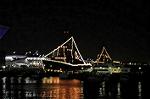 Dcim5336/DSC_5507