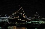 Dcim5336/DSC_5511