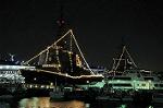 Dcim5336/DSC_5516