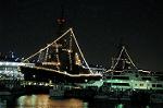 Dcim5336/DSC_5517