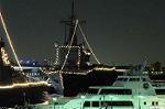 Dcim5336/DSC_5534