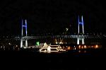 Dcim5336/DSC_5556