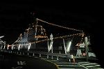 Dcim5336/DSC_5558