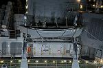 Dcim5337/DSC_5586